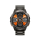 Smartwatch Maxcom FW110  Titan Chronos Black